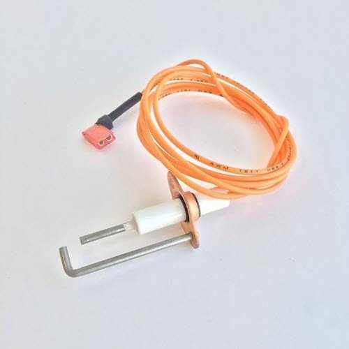 Goodman-Amana 20261709S Igniter, Single Pack