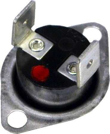 Goodman-Amana 20269905 Limit Switch