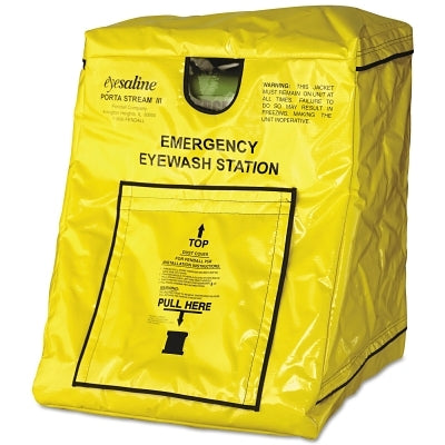 FENDALL 32-000532-0000 Reflective Jacket For Fendall Porta Stream Ii