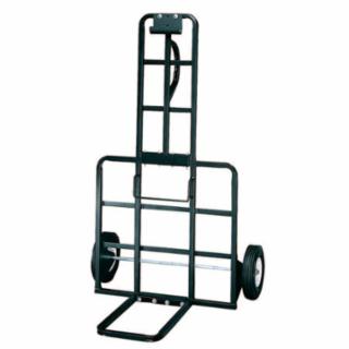 FENDALL 32-001060-0000 Eyewash Station Accessory Mobile Cart