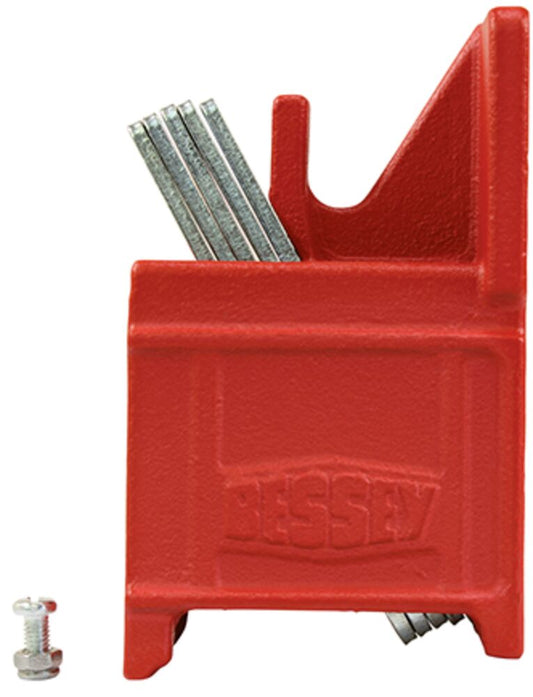 Bessey 203722 Clutch assembly