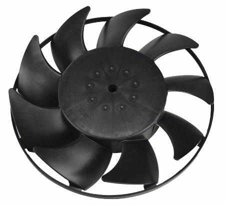 Goodman-Amana 20414601 Fan, Condenser