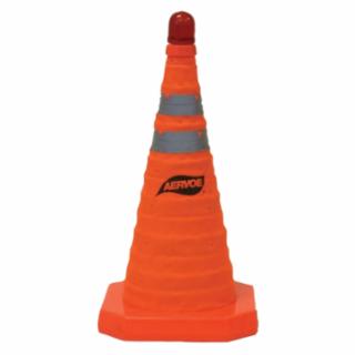 CROWN 1190 Collapsible Safety Cones