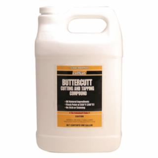 CROWN 5041 1-Gal. Buttercut Cuttingoil (1 GAL)