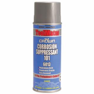 CROWN 6013 Corrosion Suppressant Formula 1 (1 CAN)