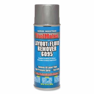 CROWN 6095 Toolmaker Ink Remover(Old 7001) (1 CAN)