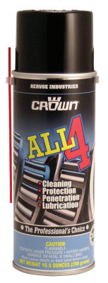 Crown 7340 All-4 (1 CN)