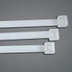 ANCHOR BRAND 530N Cable Tie 5.7In 30Lb Natural (100 EA)