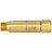 VICTOR 0656-0006 Pair Torch Flashback Arrestors- Cutskill