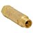 VICTOR 0656-0006 Pair Torch Flashback Arrestors- Cutskill
