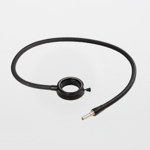SOS Cleanroom (KL Series) SCHOTT 157.410 "Standard" Ringlight 58mm