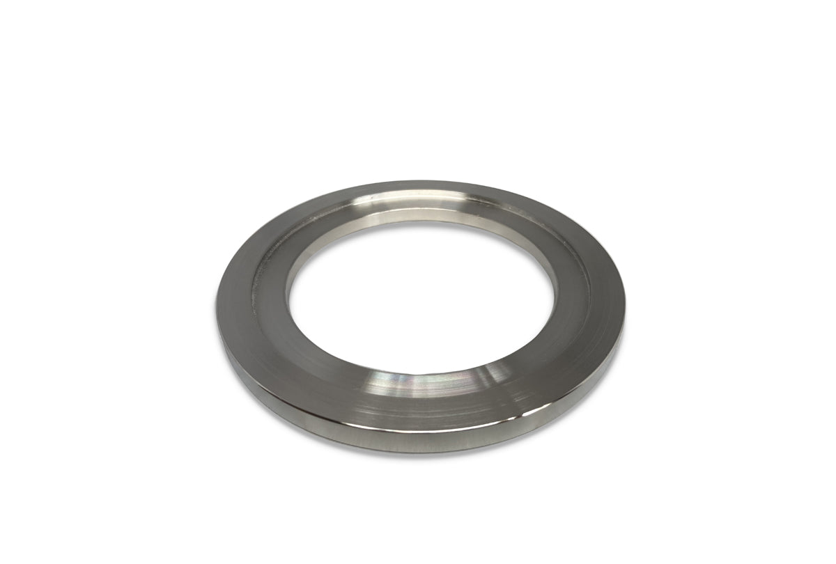 Grobet USA® 21.803 Adaptor Plate For 4″ Flask, EA