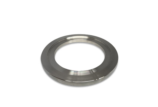 Grobet USA® 21.803 Adaptor Plate For 4″ Flask, EA