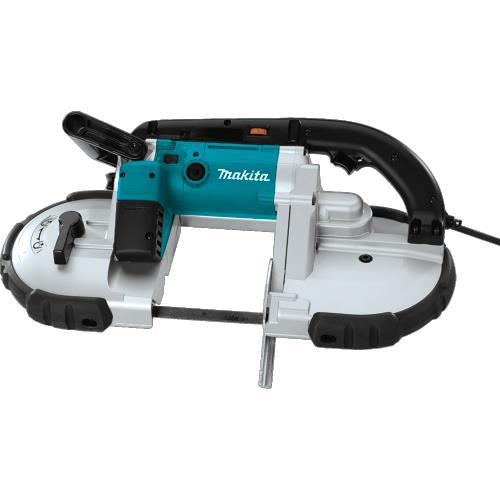 Makita 2107FZ Portable Band Saw