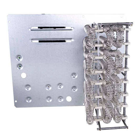 MRCOOL MHK05P 5 KW Packaged Unit Heat Strip with Circuit Breaker (MHK05P)