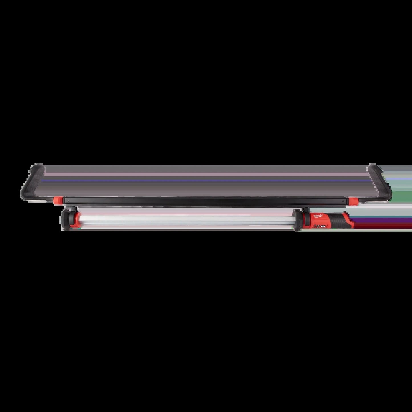 Milwaukee Tool 2125-20 M12 Underhood Light, 1 EA