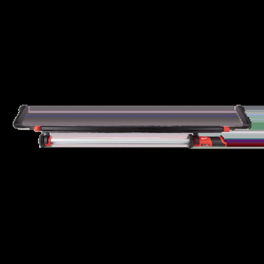 Milwaukee Tool 2125-20 M12 Underhood Light, 1 EA