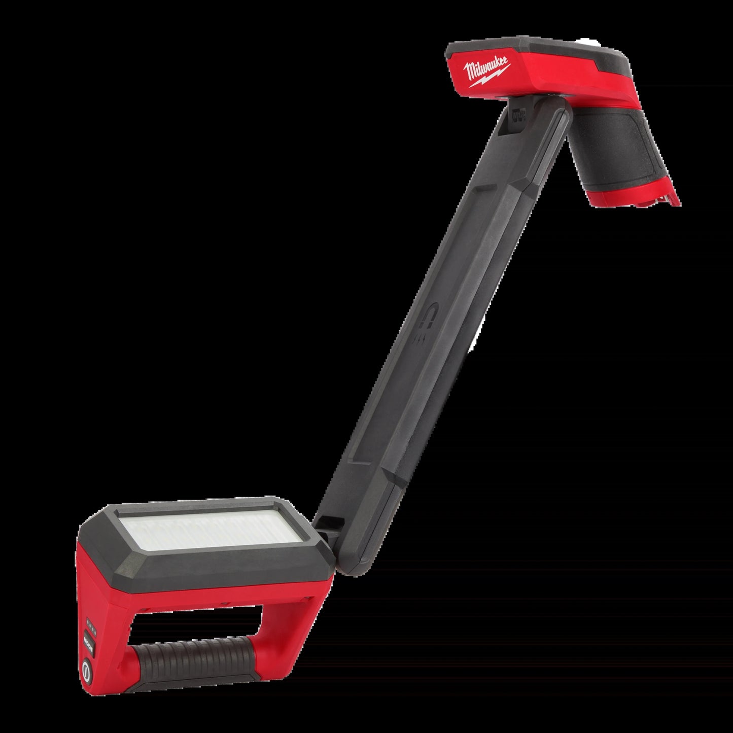Milwaukee Tool 2126-20 M12 Underbody Light (Tool Only), 1 EA