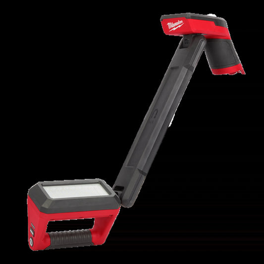 Milwaukee Tool 2126-20 M12 Underbody Light (Tool Only), 1 EA