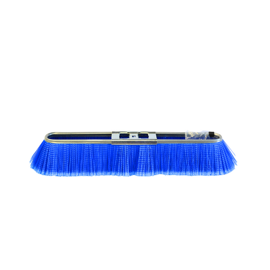 Bruske Fine Blue Bruske Brush 17" CS-4