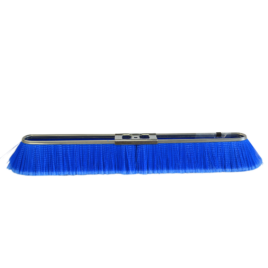 Bruske Fine Blue Bruske Brush 23" CS-4