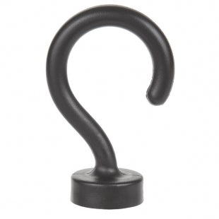 Bayco 2134-HOOK Replacement Magnetic Hook - 2134 Series