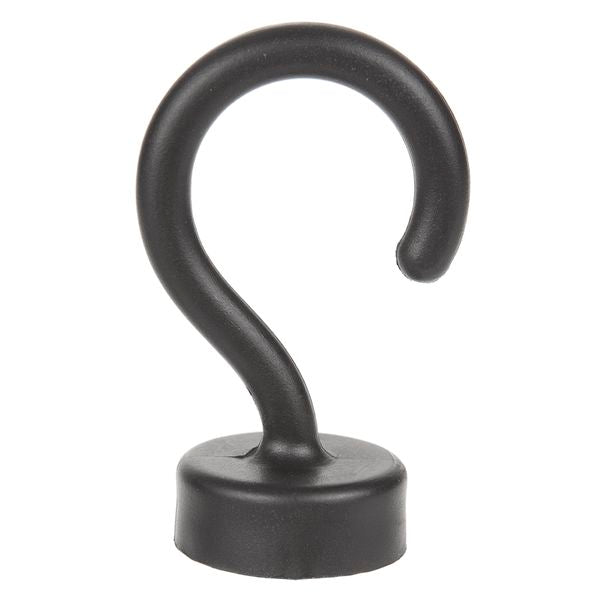 Bayco 2135-HOOK Replacement Magnetic Hook