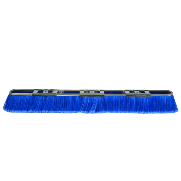 Bruske Fine Blue Bruske Brush 29"