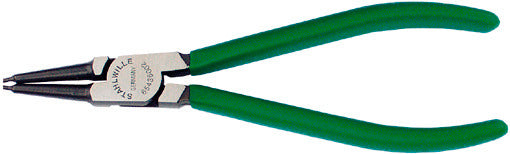 Stahlwille 65436004 6543 6 004 SICHERUNGSRINGZANGE POLIERT J 4 Circlip Pliers For Internal Circlips