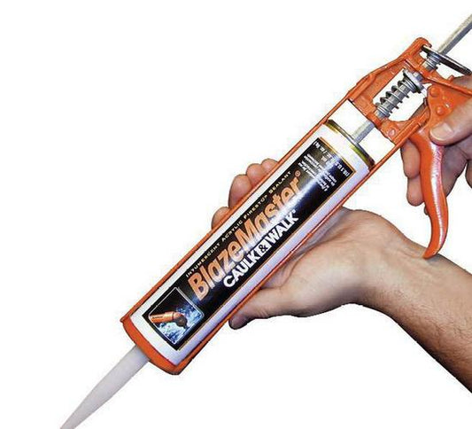 Jones Stephens F03200 2" CTS (2-1/8" CTS OD) Floor and Ceiling Plate, Heavy 21 Gauge with Springs, Box of 12