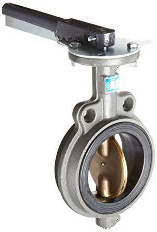 Jones Stephens D50060 2" Heavy Duty PVC Drain Base with 3-1/2" Metal Spud and 5" Nickel Bronze Strainer