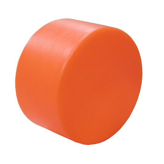 Jones Stephens T36150 1-1/2" Slip-On Plastic DWV Protection Cap