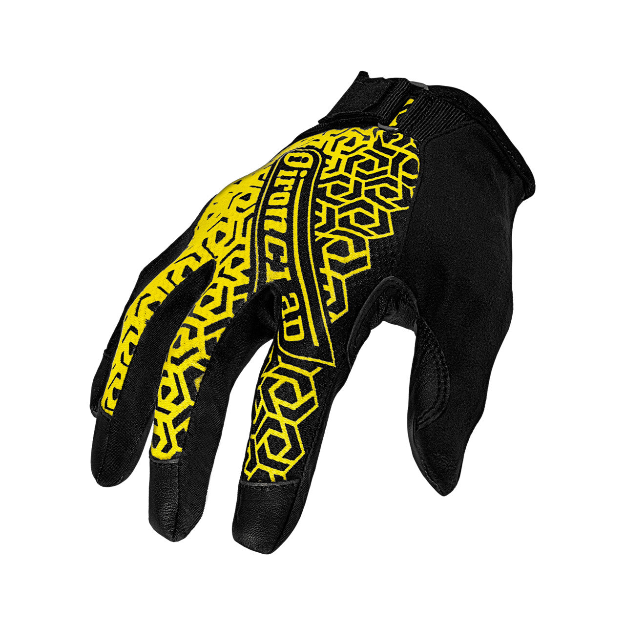 Iron Clad ES-CNSL Ironclad Console Glove