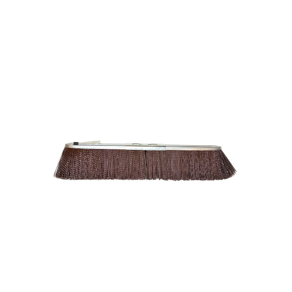 Bruske Coarse Brown Bruske Brush™ 17" CS-4