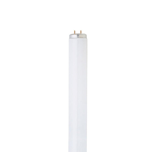 Feit Electric F32T8/941/10 4 ft. 32W Cool White (4100K) G13 Base (T8 Replacement) Fluorescent Linear Light Tube (10-Pack)