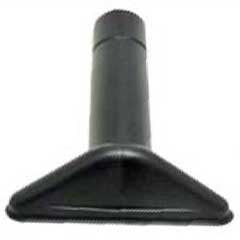 Sandia 10-0031 - 5" Upholstery Tool