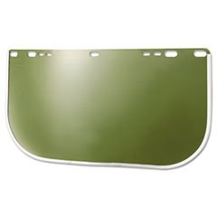 JACKSON SAFETY 29053 Hu 8154M Visor15027  3000123