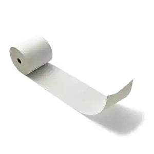 Globe Scientific 7149-05 Printer Paper Thermal for Clinitek 200+