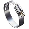 IDEAL 5412 54 Combo Hex 1/2 To 11/4Hose Clamp (1 EA)