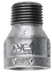 B&K Products 511-613 1/2" Extension Piece