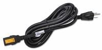 PHOENIX 1257540 Cord For Dry Rod Ii Oven
