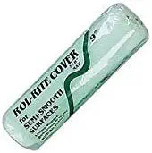 LINZER RR938-9 9" Rol Rite Paint Rollercover 3/8" Nap (24 EA)