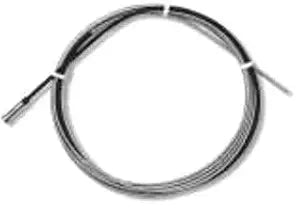 TWECO 1420-1113 Tw 42-3035-15 Conduit1420-1113