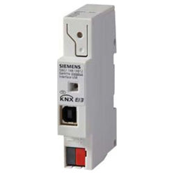 Siemens 5WG11481AB12 USB INTERFACE N 148/12