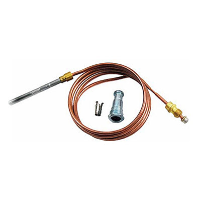 Packard 22248 48 Thermocouple