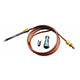 Packard 22224 24 Thermocouple