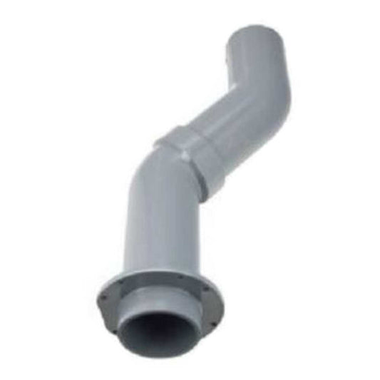 Goodman-Amana 22309502 Pipe, Flue Vent, Plastic