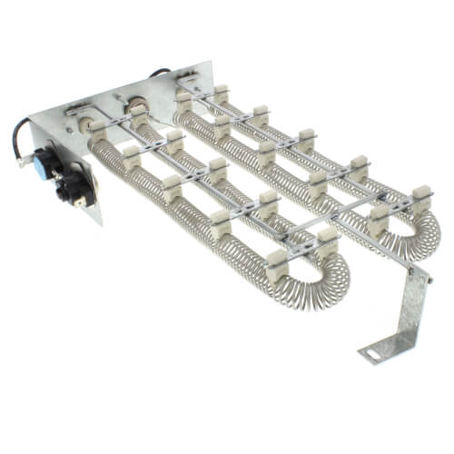 Goodman-Amana 22312904 5KW Heater Assembly (230/280V)