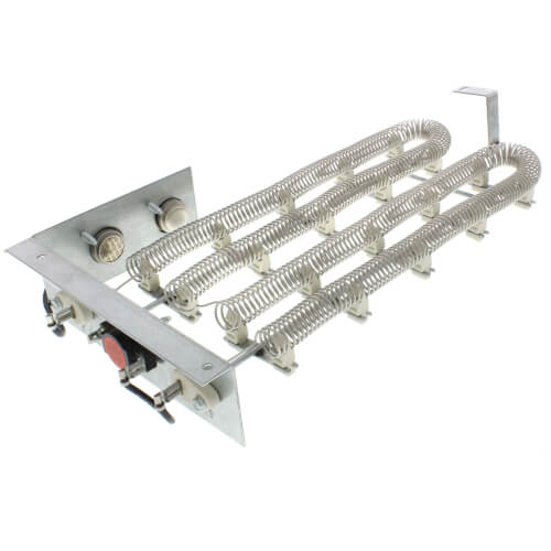 Goodman-Amana 22312904 5KW Heater Assembly (230/280V)