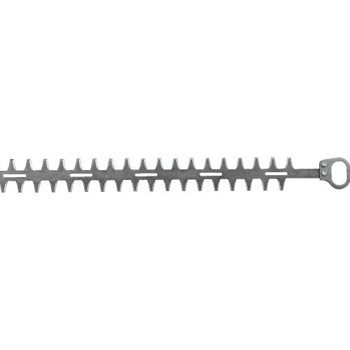 Makita 224-14300-9A 24" Hedge Trimmer Blade